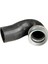 İbraş Turbo Hortumu 3B0145834L Volkswagen Passat 1997 2005 1