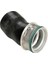 İbraş Turbo Hortumu 1K0145828F 1K0145828Ac Golf 6 Golf 7 Jetta Passat 1