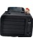 Havalandırma Izgarası Sol 3B0819703D Passat 1997 2005 Audi A4 1