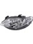 Sol Far 6J1941005C 6J1941005A 6J0941005D 441122Lldem Seat İbiza 1