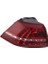 Sol Dış Stop Lambası 5G0945095M 5G0945095 5G0945095F Golf 7 1
