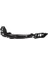 Far Alt Braketi Sol 6R0805071E Volkswagen Polo 2010 2015 1