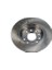 Fren Diski Arka 1K0615601M 1K0615601Ad Golf 5 Jetta Passat 1