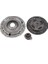 Debriyaj Seti 1.4 Ame Aqw Motor 3000842803 Skoda Fabia 1