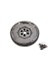 Volant 03G105266Ac 03G105266Bm Golf 5 Golf 6 Golf 7 1