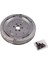Volant 03G105266Ac 03G105266Bm Golf 5 Golf 6 Golf 7 2