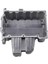 Yağ Karteri 1.4 TDI Amf Bay Bnm Bnv Motor 045103601D Polo 1
