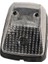 Tavan Lambası 2D1947105A İlbg82060 Volkswagen Lt 35 1