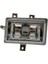Sağ Sis Farı 6N0941700 1Na962530021 Volkswagen Polo 1996 2000 1