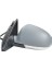 Sol Ayna Komple 3C1857507Cq E-2481 Volkswagen Passat 2006 2010 2