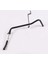 Demir Su Borusu 074121065Al 2.5 Anj Avr Volkswagen Lt 35 1