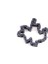 Yağ Pompa Zinciri Aee Motor 030115125A 030115125D 100567375 Polo 1