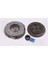 Debriyaj Seti 1.9 TDI Ahu 028198141Bx 3000722002 Passat Audi A4 1