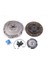 Debriyaj Seti 3000287002 Polo Classic 1997 2004 Caddy 1