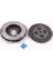 Debriyaj Seti 2.0 TDI Motor 3000950937 Amarok 2010 2015 1
