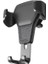 Araç İçi Telefon Tutucu Gravity Car Holder 1