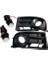 Sis Far Seti 1K0998000 Volkswagen Golf 5 1