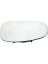View Max Sol Ayna Camı 1P1857521 Seat Leon 2004 2010 1