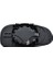 View Max Sol Ayna Camı 1P1857521 Seat Leon 2004 2010 2