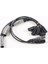 Buji Kablo Takımı N10316404 N10316403 N10316402 Aft Polo Classic 1