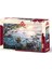 Puzzle Sabah Keyfi 1000 Parça Puzzle 1