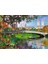Puzzle Central Park, New York 1000 Parça Puzzle 1