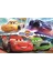 160 Parça Cars 3 Winning The Race Disney Puzzle 1