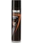 Yamalube Parts Cleaner , Parça Temizleme Spreyi 400 Ml 1