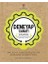 Deneyap Sanatı - Karen Wilkinson - Mike Petrich 1