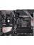 B450 Aorus Elite AMD B450 2133MHz DDR4 Socket AM4 ATX Anakart (B450-AORUS-ELITE) 1