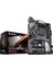 B450 Aorus Elite AMD B450 2133MHz DDR4 Socket AM4 ATX Anakart (B450-AORUS-ELITE) 2