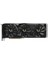 Nvidia GeForce RTX 2080Ti AMP 11GB 352Bit GDDR6 (DX12) PCI-E 3.0 Ekran Kartı (ZT-T20810D-10P) 1
