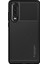 Huawei P30 Kılıf Rugged Armor Matte Black - L38CS25735 3