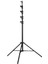 Ls 8016 Işık Ayağı 1