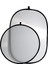 Rd 018 Transparan Reflektör 102X168Cm 1