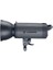 Vc-600Hs Ttl 2'Li Paraflaş Seti (Nikon) 2