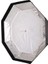 Eb-072 Easy Foldable Octabox Gridsiz 90Cm 3