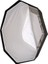 Eb-072 Easy Foldable Octabox Gridsiz 80Cm 3