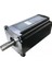 Step Motor Nema 42 | 28 Nm - 110Bhh199-560E-55 1
