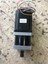 Planet Redüktörlü Step Motor 8.5 Nm - 86Bhh118-490G-35J-Pl5K 1
