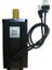 Servo Motor Sürücü Set 750 Watt | 0.75 Kw Güç | 80Sy-M02430 Sg-As15Bf 3