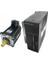Servo Motor Sürücü Set 1500 Watt |1.5 Kw Güç | 110Sy-M05030 Sg-30A 1