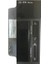 Servo Motor Sürücü Set 1500 Watt |1.5 Kw Güç | 110Sy-M05030 Sg-30A 2