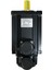 Servo Motor Sürücü Set 1500 Watt |1.5 Kw Güç | 110Sy-M05030 Sg-As30Af 3