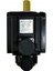 Servo Motor Sürücü Set - 1500 Watt |1.5 Kw Güç | 130Sy-M06025 Sg-As30Af 3