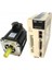 Servo Motor Sürücü Set - 2000 Watt | 2 Kw Güç | 130Sy-M07725 Sg-As30Bf 1