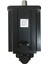 Servo Motor 5500 Watt | Servo Motor 5.50 Kw - Sg-As75Af 2