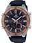 Edifice ERA-110GL-1AVDF Erkek Kol Saati 1