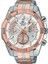 EFR-559SG-7AVUDF Edifice Erkek Kol Saati 1