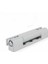 Pvc Pimapen Pencere Menteşesi 75Mm 1